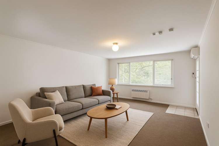 2/53 Hamilton Rd_0