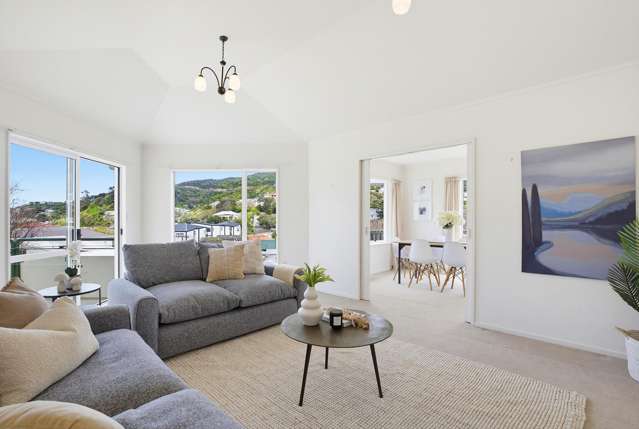 17 Avon Street Island Bay_4