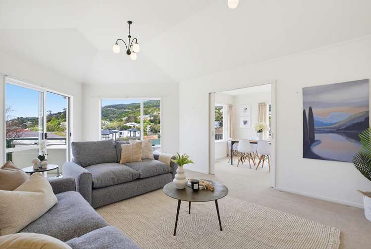 17 Avon Street Island Bay_3