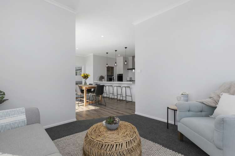 4 Huria Vsta Pyes Pa_9