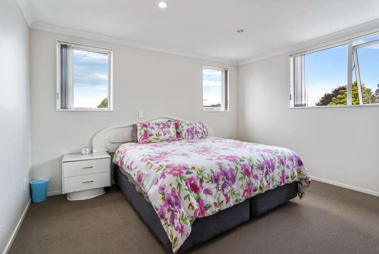 45a Glen Avenue Papatoetoe_17