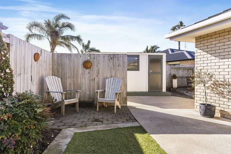 30 Arabian Drive Papamoa_28
