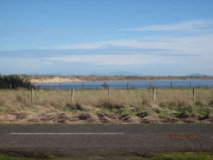 11 Neva Street Wyndham Surrounds_11