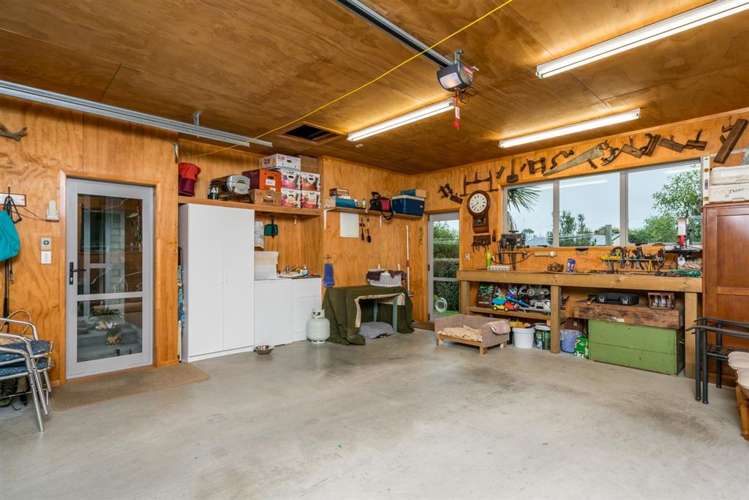 8 Longview Street Mangawhai_12