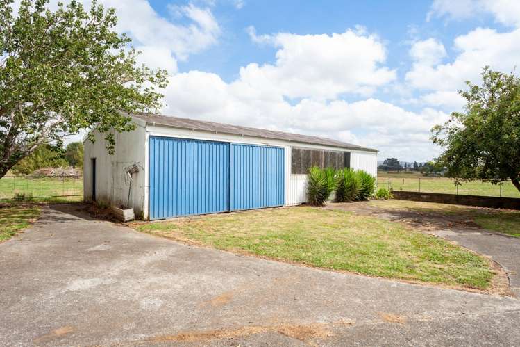 1525 Morrinsville-Tahuna Road Morrinsville_19