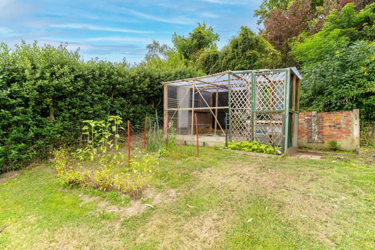 22 Grey Street North East Valley_27