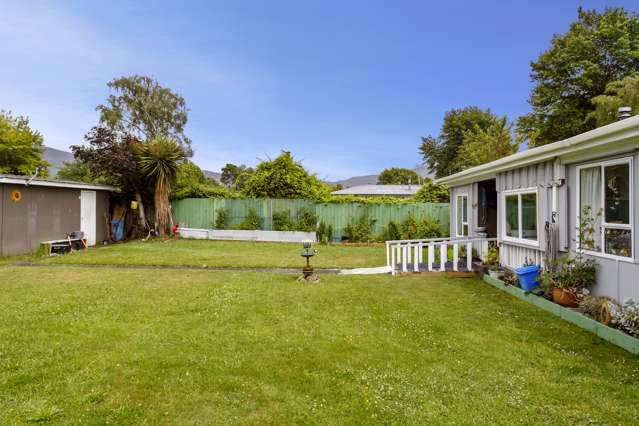 37 Te Rangitautahanga Road Turangi_3