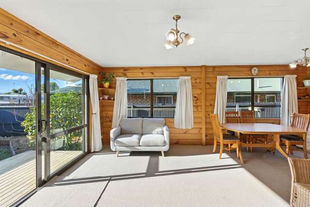 29 Neville Street Spreydon_1