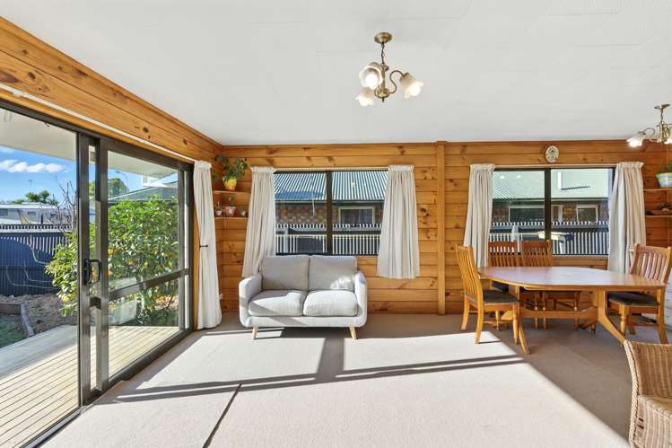 29 Neville Street Spreydon_1