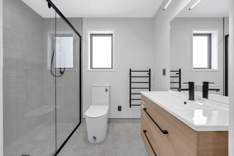 19 Turau Street Tekauwhata_12