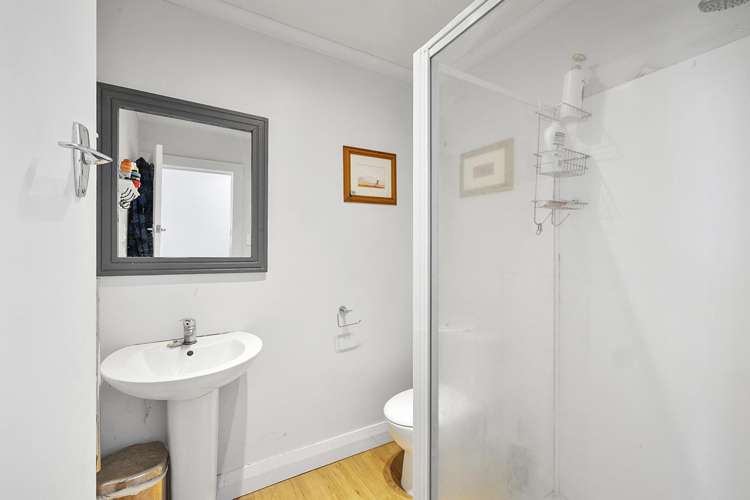 73 Oranga Street Westown_11