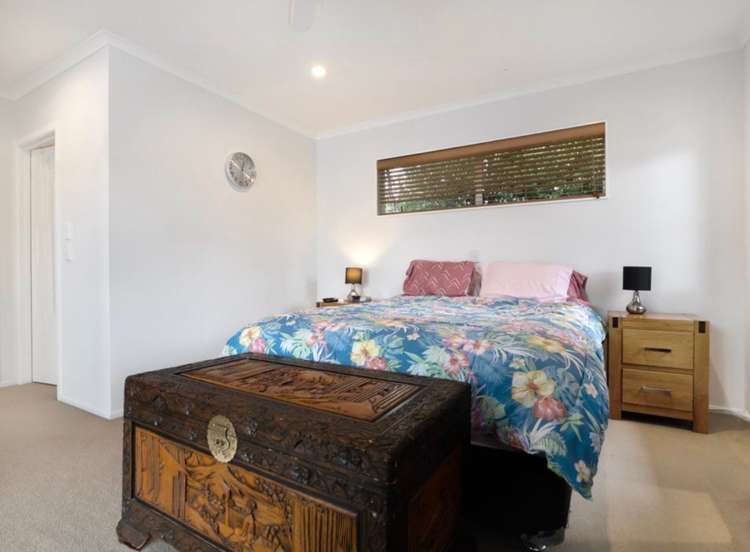 38 Helvetia Road Pukekohe_19