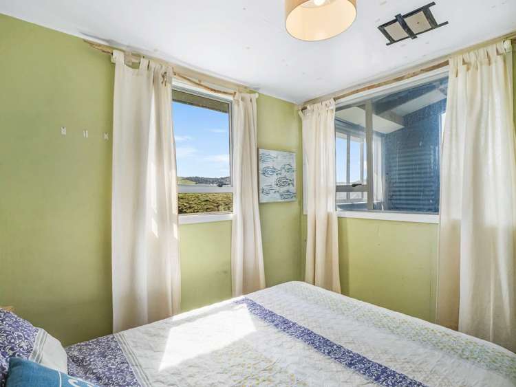 16 Hall Street Motunau_15