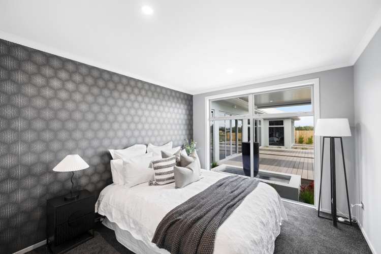 187 Cumberland Drive Flagstaff_17