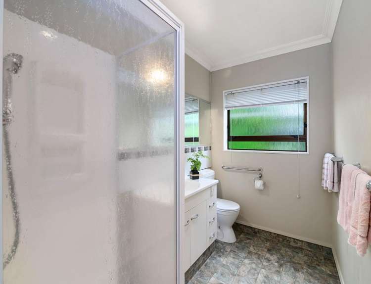 30 Malfroy Road Victoria_5