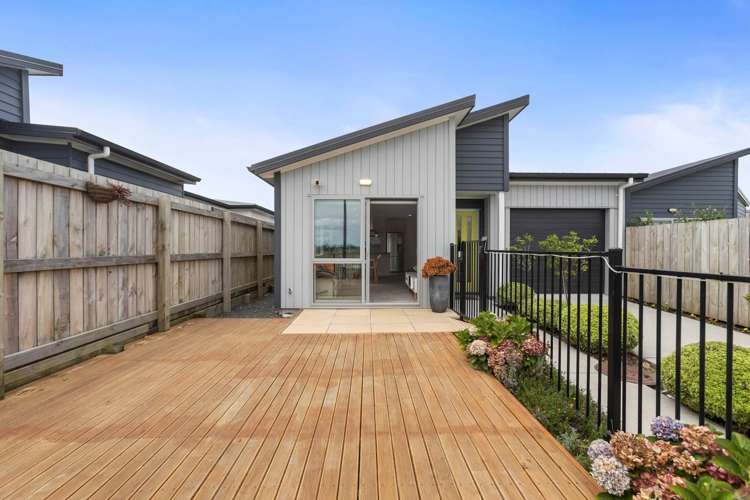 7 Katipo Road Takanini_27