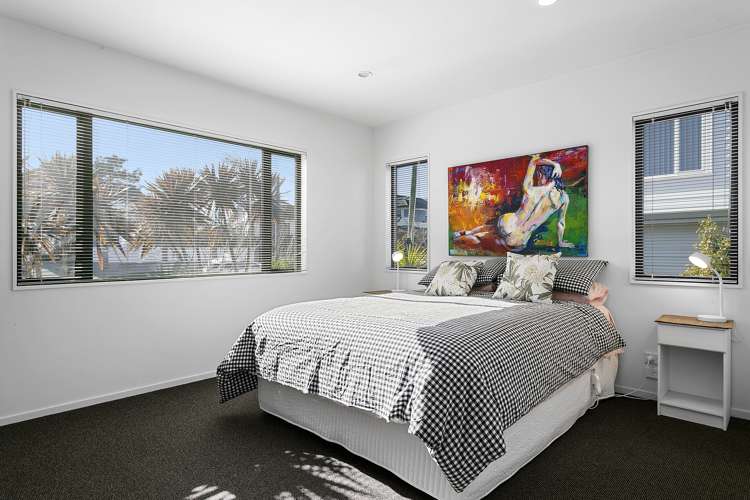 3 Pataka Road Taupo_32