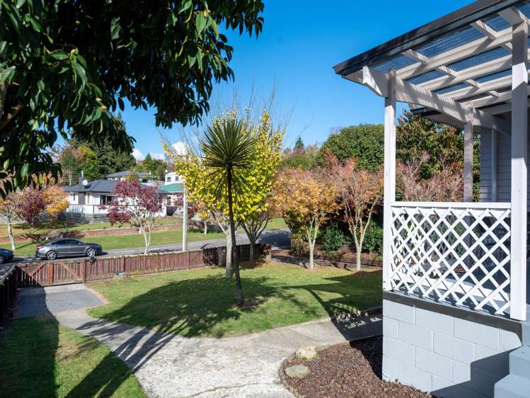 14 Nikau Street Springfield_3