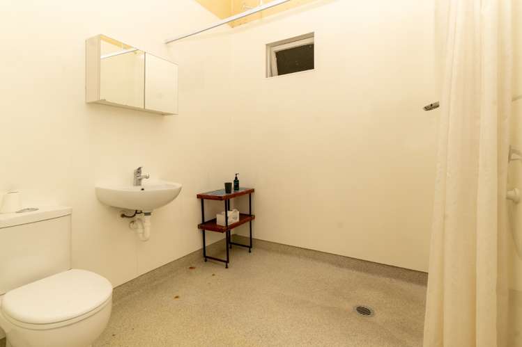 216 Mount Wellington Highway Mount Wellington_9