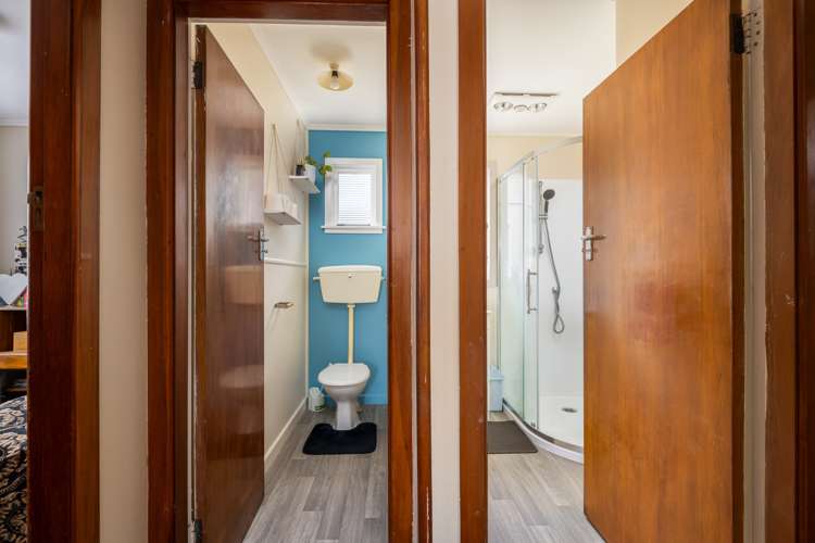 217 Tukapa Street Westown_12