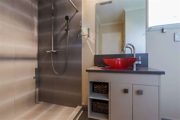 82f Verbena Road Birkdale_9