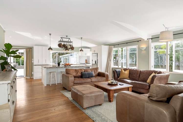 108 Ladies Mile Manly_7