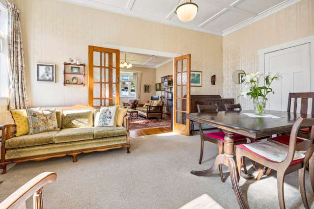 20 Pukeora Avenue Remuera_4