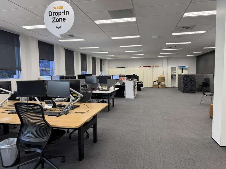 109 Devon Street West New Plymouth_7