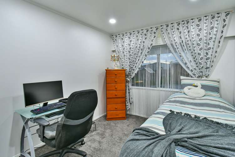2/20 Weymouth Road Manurewa_6