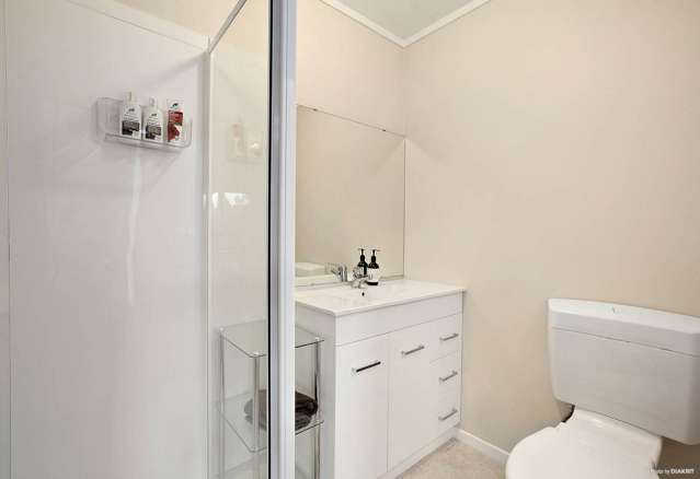31A Trevola Street New Windsor_4