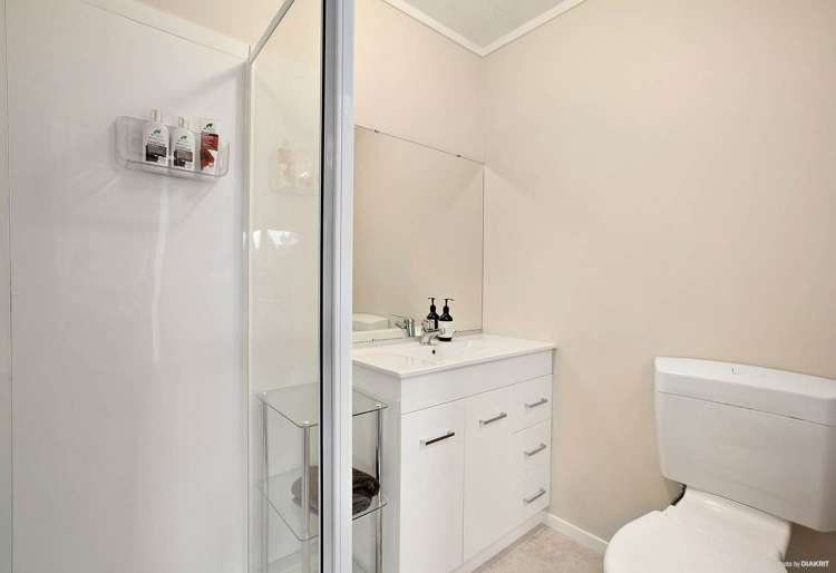 31A Trevola Street New Windsor_4