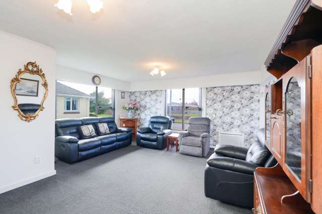 94 Lithgow Street Glengarry_4