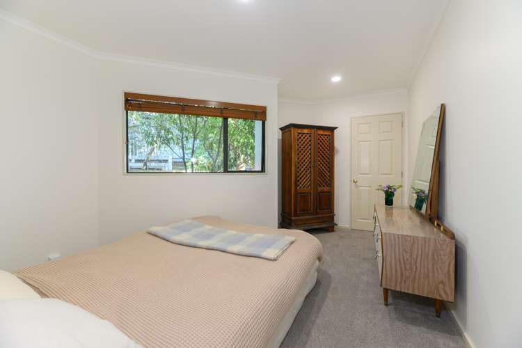 43a Cliff View Drive Green Bay_15