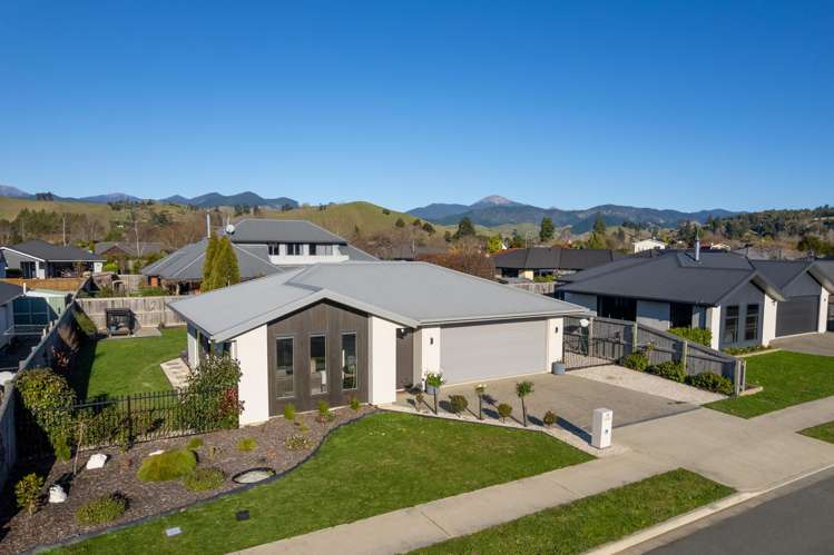 14 George Fyfe Way Wakefield_16