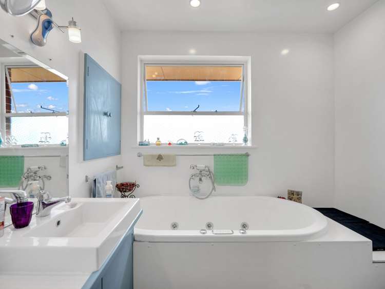 38 Weaver Street Oamaru_21