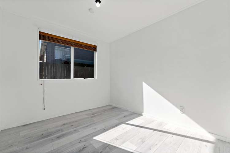 1/14 Chislehurst Street_5