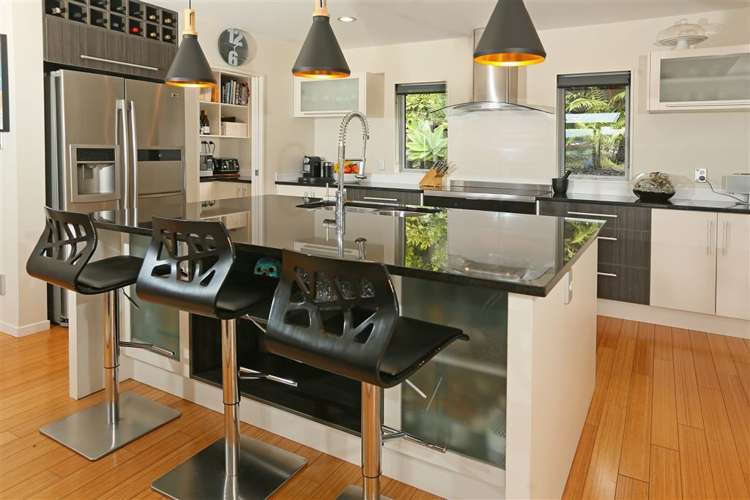 67 Lake Panorama Drive Henderson_9