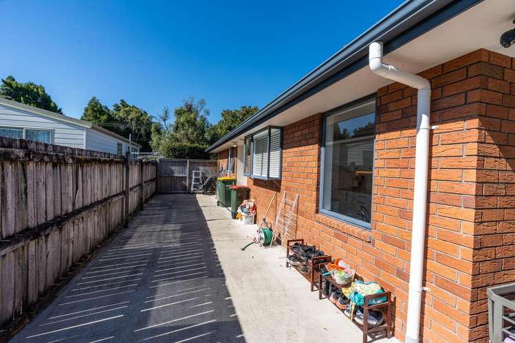 49 Powells Road Fairview Downs_14