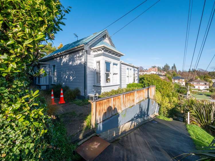 2 Taine Street_0