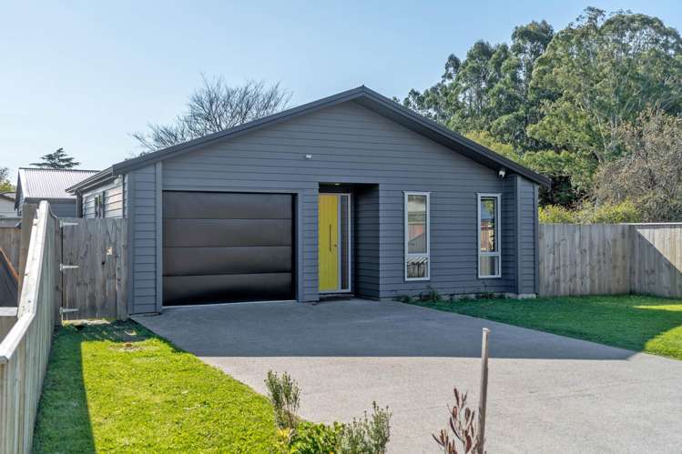 54A Costley Street Carterton_14