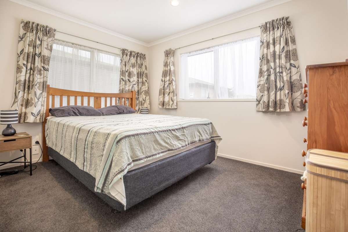 37/8 Village Place_2