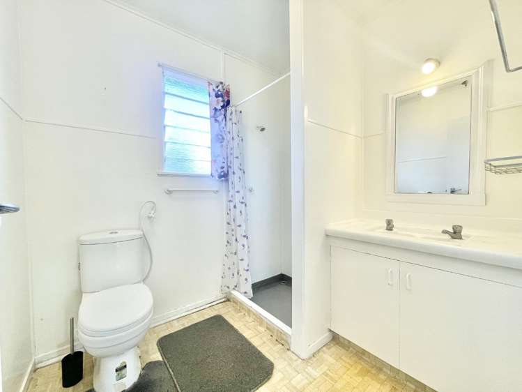 20B Karaka Street 1732_8