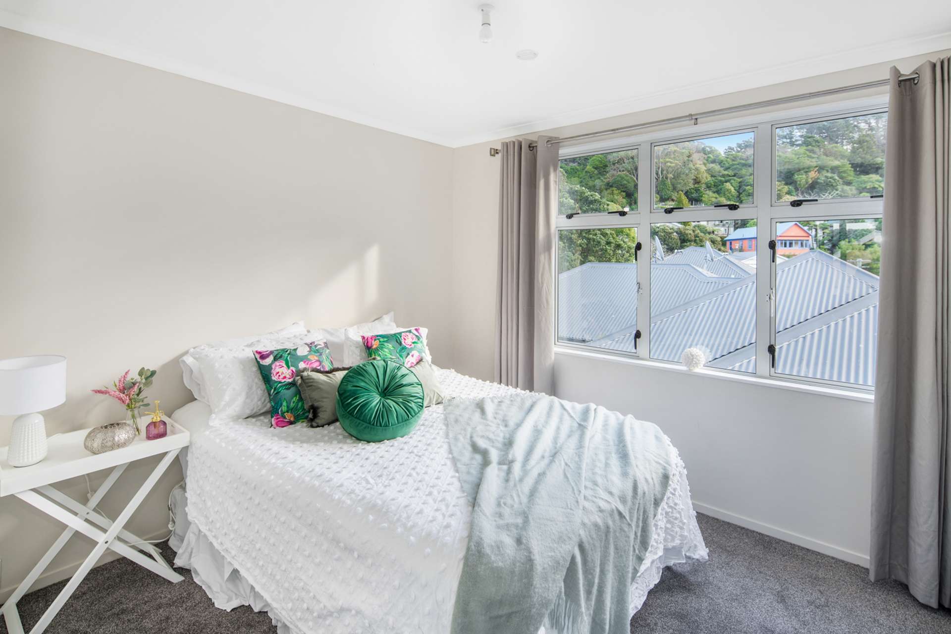 146b Aro Street Aro Valley_0