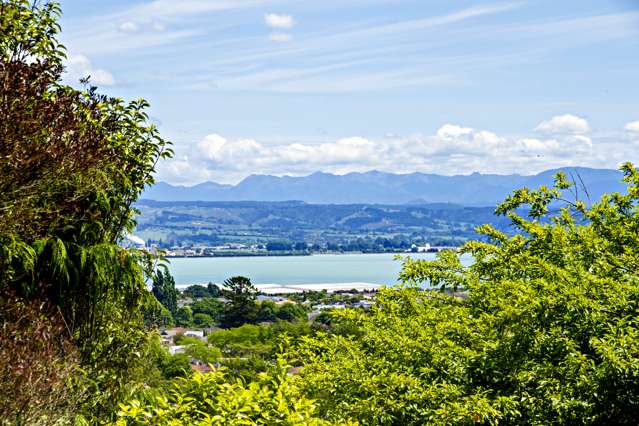 12 Isel Place Stoke_2