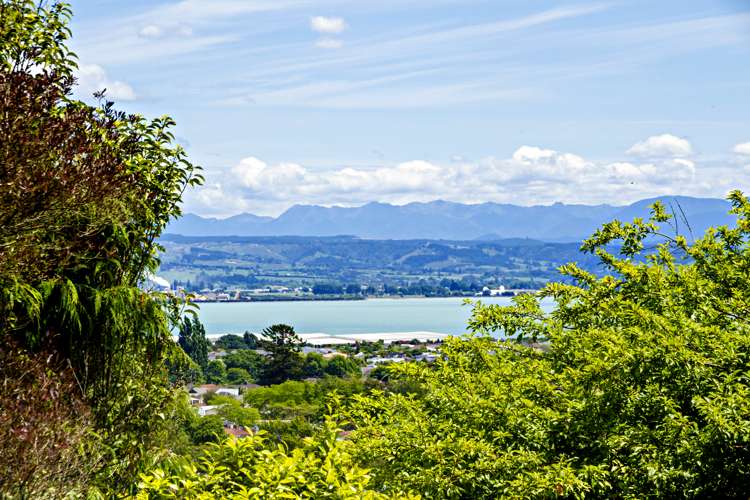 12 Isel Place Stoke_2