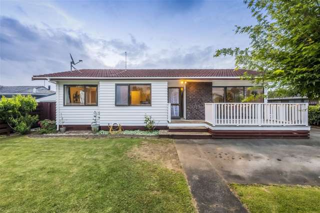 9 Huber Street Manurewa_1