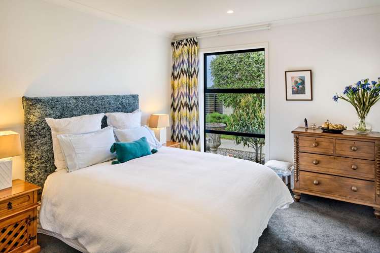 41 Hudson Place Paraparaumu_19