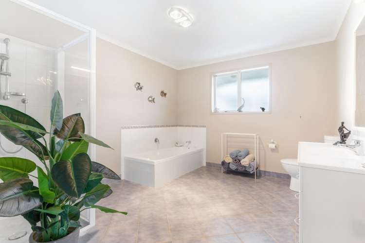 101 The Drive Whangamata_15