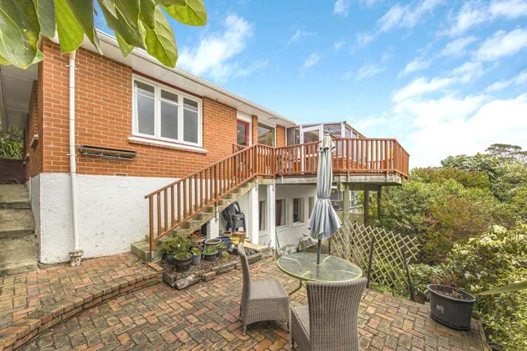 195 Signal Hill Road Opoho_18