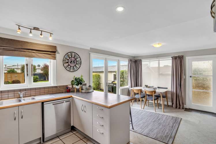 22 South Road Masterton_7